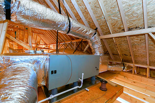 Top rated local Ac Installation specialists in Trabuco Canyon, CA